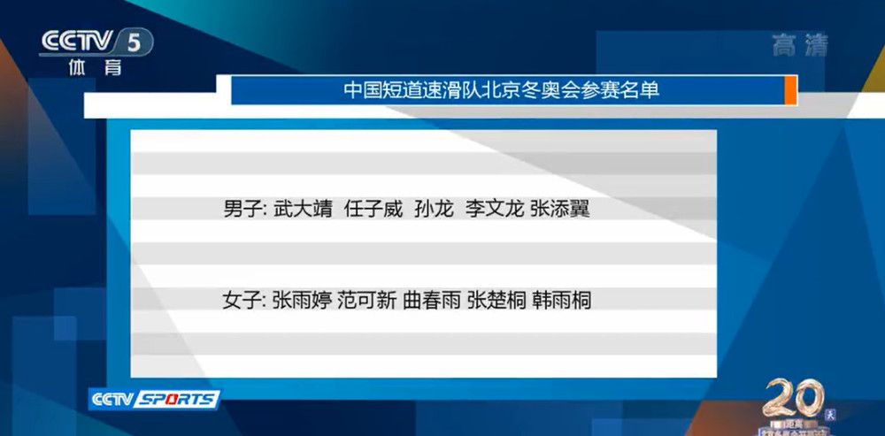 亚洲欧美日韩国产精品二区