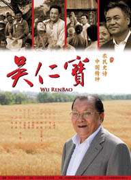 国产视频福利一区